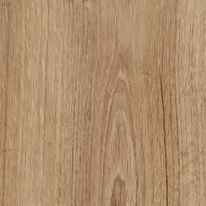 Виниловая плитка ПВХ FORBO Allura Decibel 8WAU04-3WAU04 classic authentic oak фото ##numphoto## | FLOORDEALER